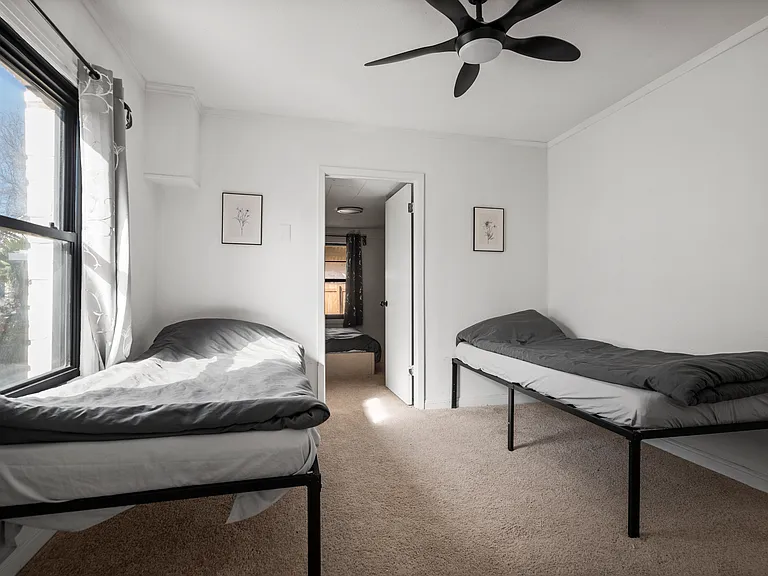 608 Springdale Rd — Photo 13