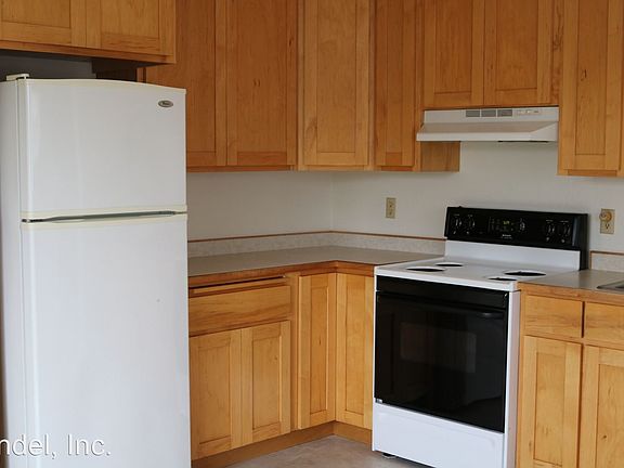 5th image of 4089 Walnut Dr