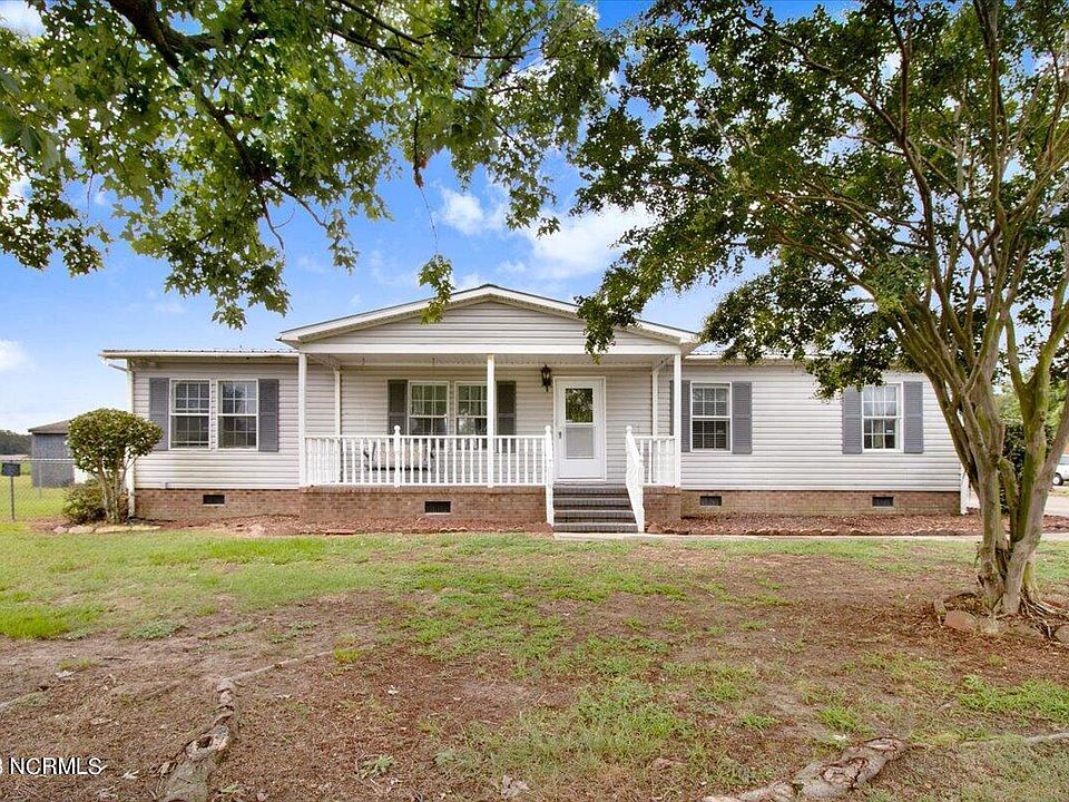 1st image of 110 Courtland Avenue