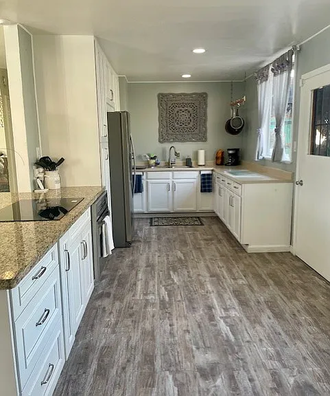 76 Cercado Ct — Photo 7