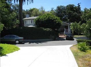 9761 Grosalia Ave, La Mesa, CA 91941