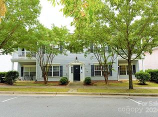 19750 Feriba Pl, Cornelius, NC 28031