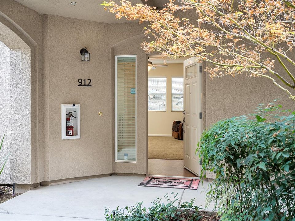 1st image of 2230 Valley View Pkwy Unit 912