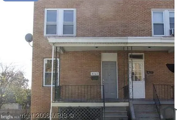 4 bed, 1520 sqft, $2,000 — Photo 1