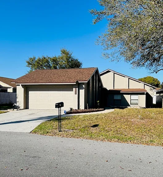 1422 Spalding Rd — Photo 4