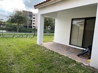 2nd image of 10020 NW 10th St