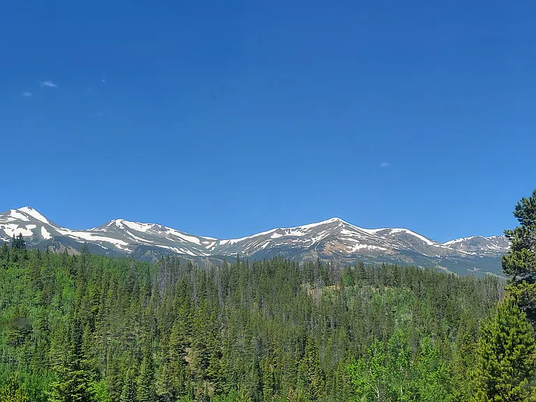 132 Illinois Gulch Rd #6 — Photo 27