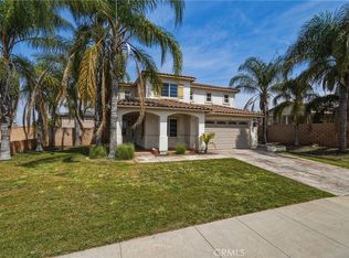 28366 Northmoore Pl, Menifee, CA 92584