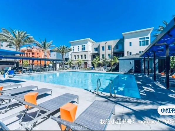 172 Unity St, Irvine, CA