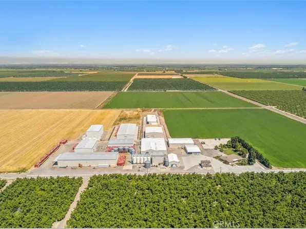 7752 County Road 29, Glenn, CA 95943