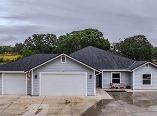 5851 Baldwin St, Valley Springs, CA 95252