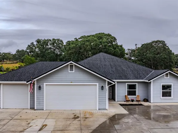 5851 Baldwin St, Valley Springs, CA 95252