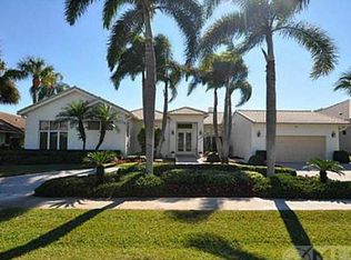 4445 White Cedar Ln, Delray Beach, FL 33445