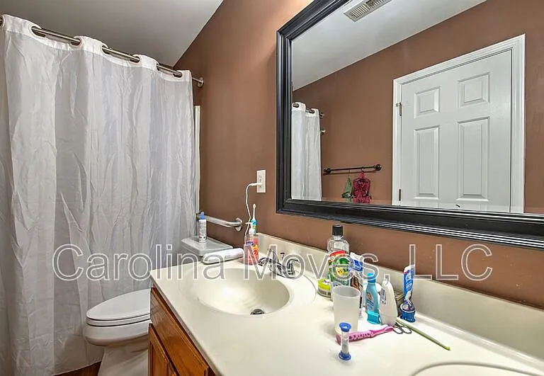512 S Orchard Farms Ave — Photo 22
