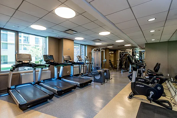 Sold by Corcoran | media 8