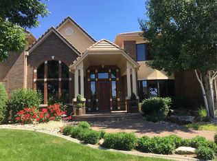 2 Osprey Cir, Thornton, CO 80241