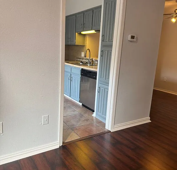 883 Dublin Dr #1 — Photo 14
