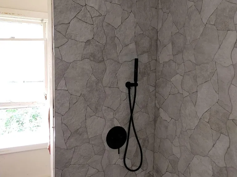 18 Scott Rd #TOWNHOME — Photo 8