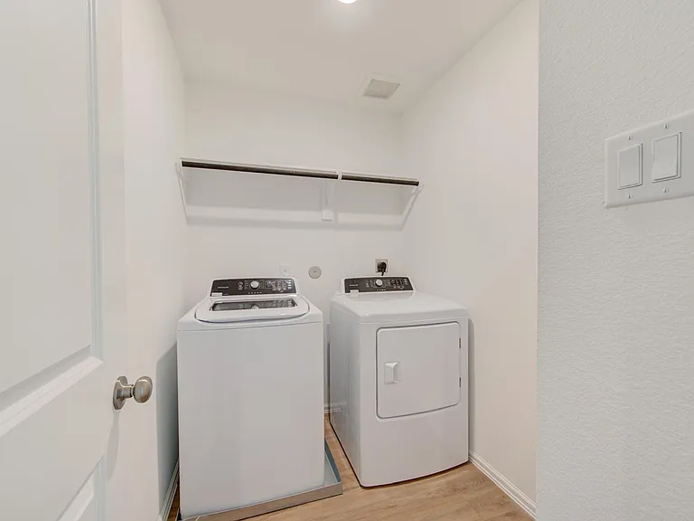 26738 Paloma Blanca Dr — Photo 3