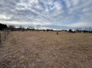 0 SW 186th St, Rose Hill, KS 67133