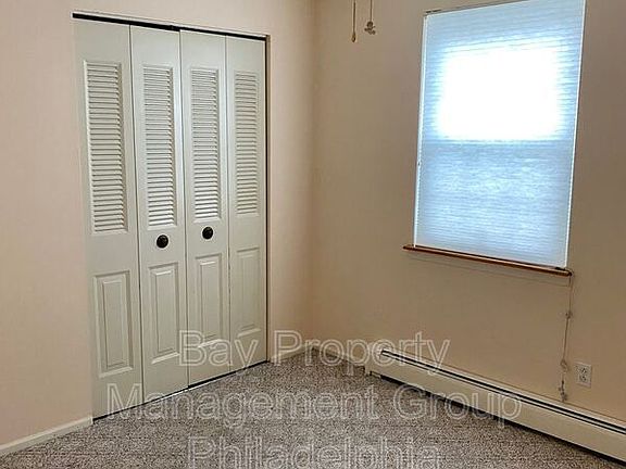 5th image of 621 Spruce St #1