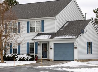 Tafts Farms Village, Williston, VT 05495