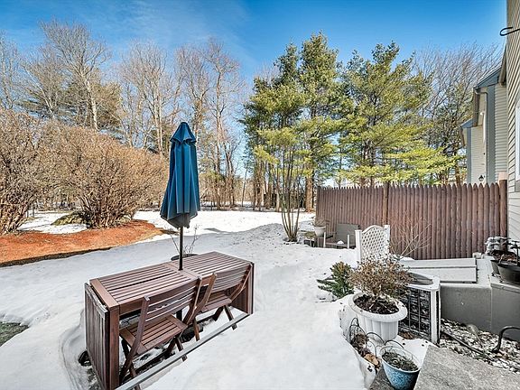 3rd image of 55 Littleton Rd Unit 21C