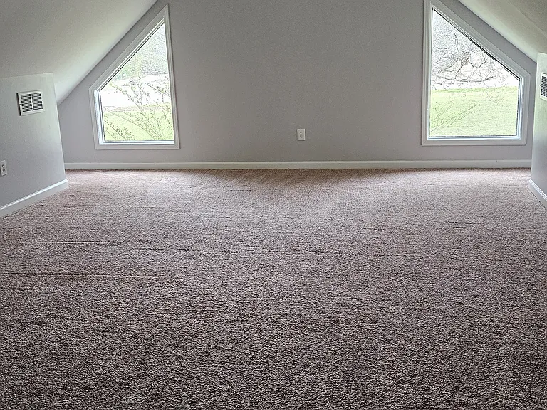 5465 Cedar Ridge Dr — Photo 13