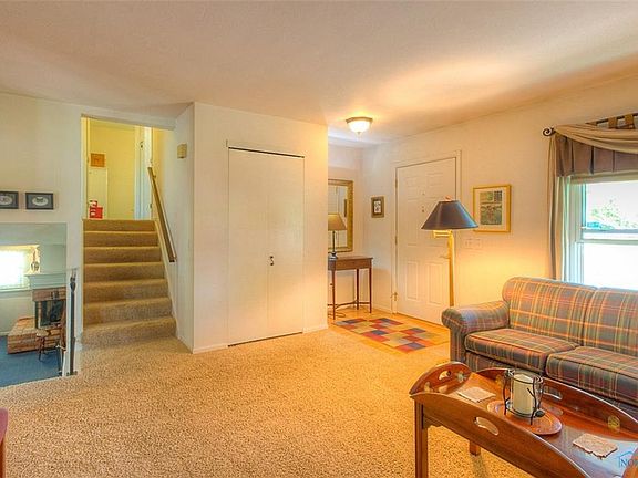 4th image of 2408 Plum Leaf Ln