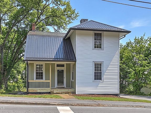 2nd image of 308 E Main St