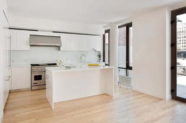 Sold by Corcoran | media 1