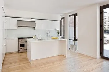 Sold by Corcoran