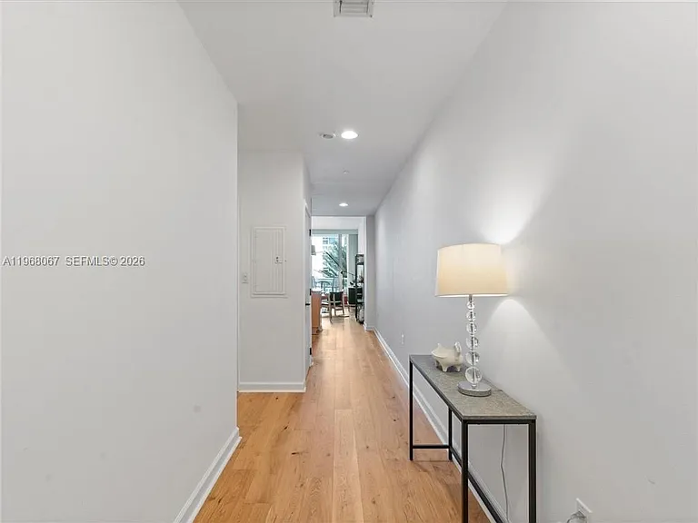 6799 Collins Ave #301 — Photo 5