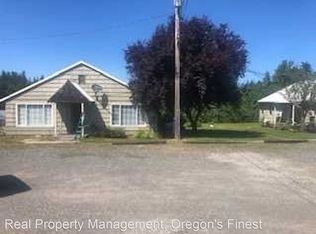 30021 SE Orient Dr APT 2, Gresham, OR