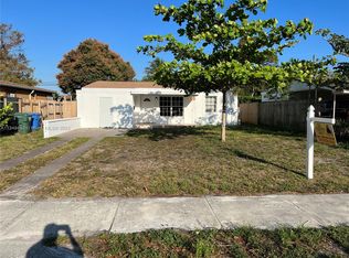5224 NE 3rd Ave, Fort Lauderdale, FL 33334