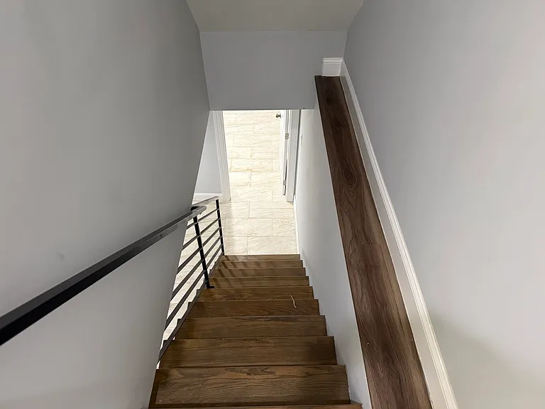 2128 N 9th St #1 — Photo 10