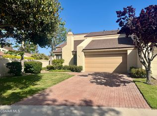 420 Village Rd, Port Hueneme, CA 93041
