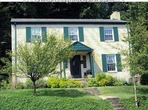 1st image of 654 Forest Cir