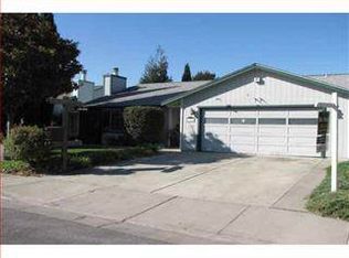 630 Clearview Dr, Hollister, CA
