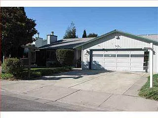 630 Clearview Dr photo 1