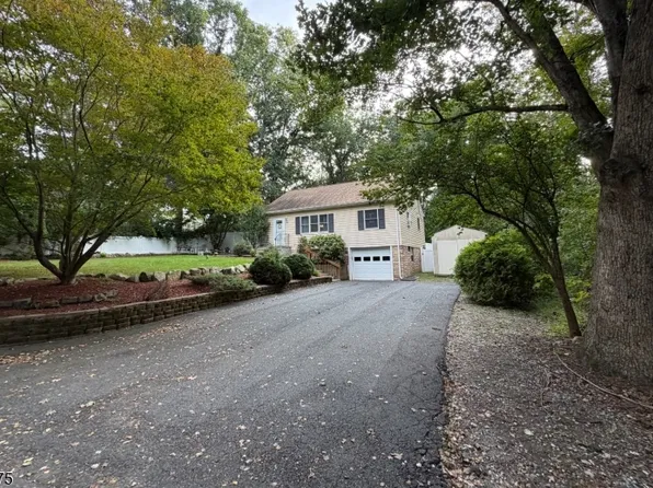 11 Richmond Rd, Byram Twp., NJ 07874