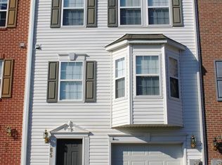 65 Eldon Dr, Charles Town, WV 25414