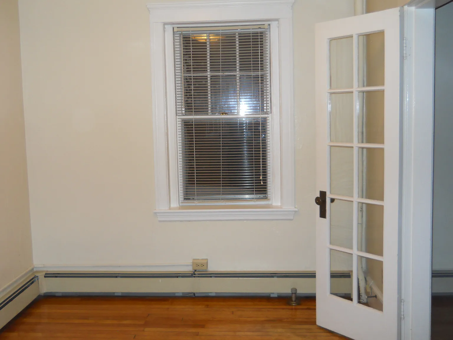 1 bed, $1,615 — Photo 4