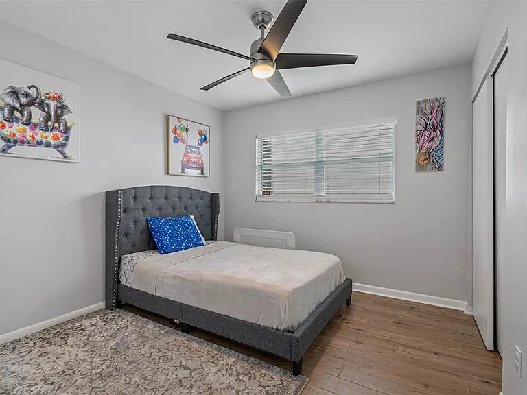 5104 W Cleveland St — Photo 27