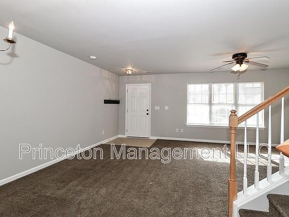 5th image of 153B Marakery Rd