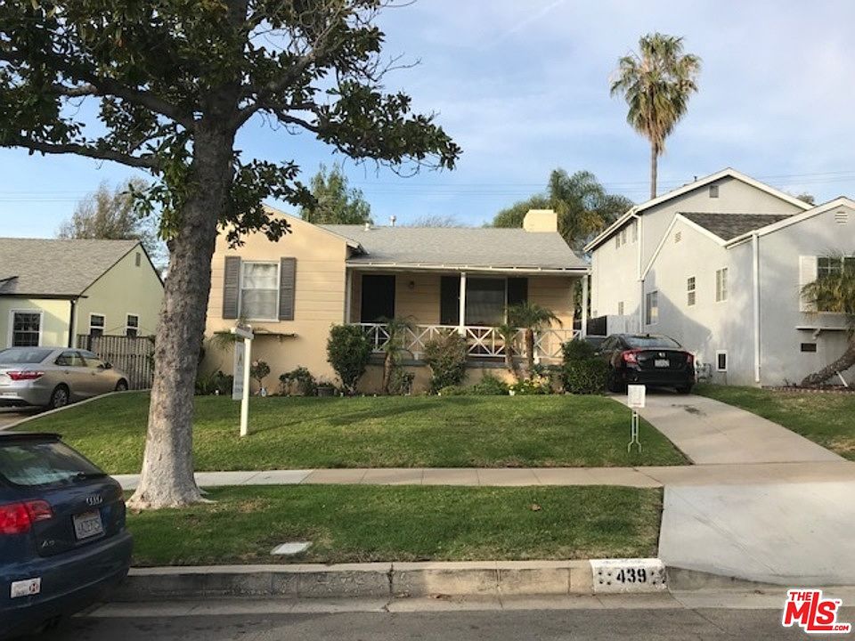 1st image of 439 W Hillsdale St