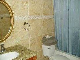 5th image of 4051 NE 13th Ave APT 54