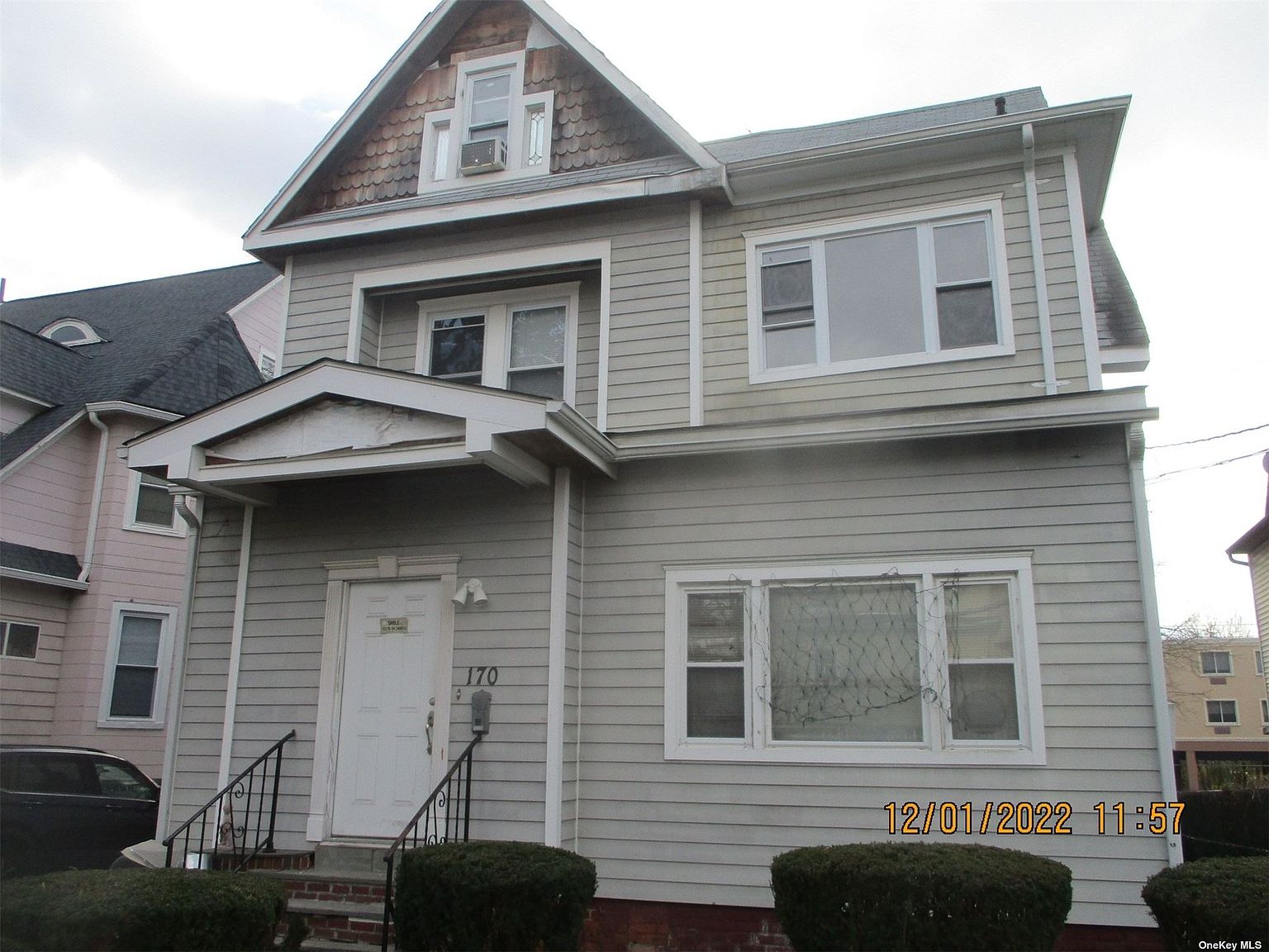 170 Elm Avenue UNIT 1st, Mount Vernon, NY 10550 Zillow