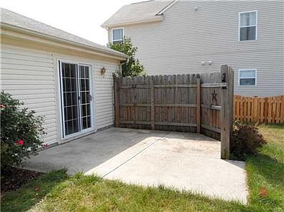 4th image of 13232 Ashwood Dr