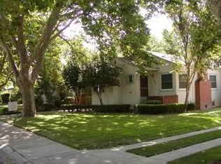 524 Robertson Way, Sacramento, CA 95818